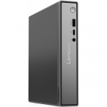 Lenovo ThinkCentre neo 50q Gen 5 p&ouml;yt&auml;kone, Windows 11 Pro (13B90060PB)