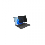 LENOVO MAGPRO MAGNETLINE PRIVAATSUSKATE 14" 16:10 (KENSINGTON)