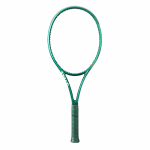 Wilson Blade 100L (16x19) V10 tennisracket, k&auml;epideme suurus 1