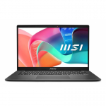 Notebook||Modern Notebook||Modern 14 F1MG-867NL|CPU Intel Core 7|150U|14 "|1920 x 1080 pikslit|RAM 16 GB|DDR4-SDRAM|SSD 512 GB|Diskreetsed graafi