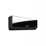 Daewoo kliimaseade DAC 18PROBK, 18000 Btu, inverter, WiFi-funkts