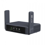 GL.iNet GL-BE3600 ruuter