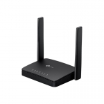 TL-MR100P TL-MR100P 300 Mbps Wireless N 4G LTE ruuter