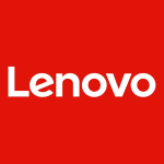 Lenovo 5WS1E21236 garantii- ja tugiteenus 3 aasta(t)