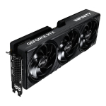 Graafikakaart Graafikakaart PALIT NVIDIA GeForce RTX 5080 2295 MHz 16 GB GDDR7 256 bitti PCI Express 5.0 Aktiivne NE75080019T2-GB2035S