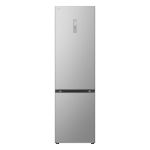 LG GBV5250CPY Eraldiseisev 387 l H&otilde;be