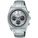 Kella Kella Casio &bdquo;Edifice Classic EFB-730D-7AVUEF&ldquo;