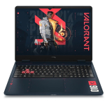Ne&scaron;iojamas Ne&scaron;iojamas arvuti HP OMEN 16-ap1099ng VALORANT Limited Edition 16" 2.5K IPS 240Hz, Ryzen 9 8940HX, 24GB RAM, 1TB SSD, RTX 5070,