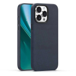 Etteri Elegant Mag &uuml;mbris, mis on m&otilde;eldud iPhone 14 Pro 6,1" must