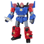Transformers Transformers G20015L00 m&auml;ngukujuke