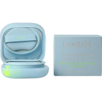 Laneige Neo Cushion kompaktne meikapialus, toon: 17W Warm Ivory, 15 g