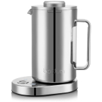 Bodum veekeetja temperatuuriregulaatoriga Bistro 1L Chrome