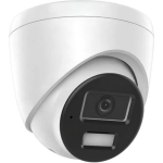Miton KAMERA IP NT-IP134CA-DL