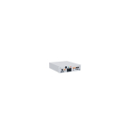 Deye Deye ESS HV BOS-A PDU 2 | BOS-A-PDU-2