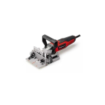 Einhell EINHELL Biscuit Joiner TE-BJ 900