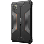 Blackview Active 5 8.68" 6GB 128GB 4G Must
