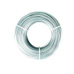 Fiberlogy Refill Easy PETG - 1.75mm - 0.85kg - H&otilde;be