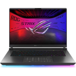 Asus ROG Strix G16 G615LW-U9R321 300Hz U9-290HX 32GB 1SSD RTX5080 EN