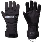 HeatX HeatX Everyday sooja kindad, XL