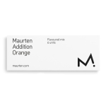 Maurten Addition maitseaine, apelsin, 6 x 2 g