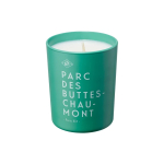 Kerzon &bdquo;Parc des Buttes-Chaumont&ldquo; l&otilde;hnav k&uuml;&uuml;nal 190 g / 4 tk.