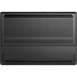 Asus ROG Zephyrus G16 GU606AX-U9322X 16" OLED 386H 32GB 2SSD RTX5080