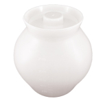 24-tunnine 24-tunnine uriini kogumise anum "Tulipan" RF-893 REHAFUND