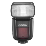 Godox V850 III