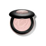 Lancome Lancome Teint Idole Ultra Wear kinnitav puuder 01 Roosa Oh La La, 10 g