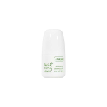 Ziaja Leaf soolavaba deodorant 60 ml