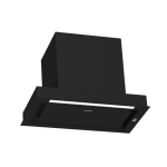 K&ouml;&ouml;gikubur K&ouml;&ouml;gikubur GORENJE BHI65138B