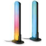 Philips Philips Smart Lighting Gradient Light Bar, 2 tk