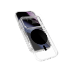 Epico Dot Mag+ kaas iPhone 17 Pro Ma jaoks