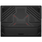 MSI Raider 18 Max HX A2WJ-1235PL u9-290HX 64GB 2SSD RTX5090 W11 EN B