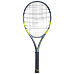 Babolat Pure Aero tennismaila, k&auml;epideme suurus 3