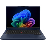Lenovo ThinkPad T14 G7 14 FHD+ IPS 325 16GB 512SSD EN W11Pro Sinine 21WN0