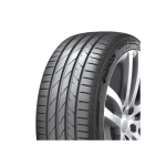 Hankook 315/30R22 VENTUS EVO SUV (K137A) 107Y XL RP