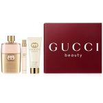 Gucci Guilty Pour Femme EDT 90 ml + EDT MINI 10 ml + BL 50 ml (naistele)