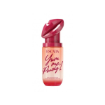 Escada Yum Me, Peachy! Keha sprei, 100 ml