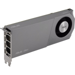 ASUS UGen Intel Arc Pro B70 32 GB graafikakaart