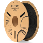 Elegoo Elegoo PLA plastika RFID-iga 1kg 1.75mm - Tume Sinine