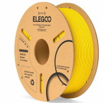 Elegoo Elegoo PLA filament 1.75mm 1kg - RFID - Kollane