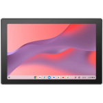 ASUS NTB Chromebook CL3 (CL3001DM2A-MTK812) s&uuml;learvuti, MKompanio 520, 10.5" 1920 x 1200, 8GB, 128GB eMMC, Mali-G52, Chrome, H&otilde;b