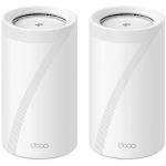 Tp-Link Deco BE85 2tk
