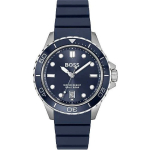 Hugo Hugo Boss Troper Sport 1514292