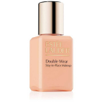 Estee Estee Lauder Double Wear Stay-in-Place Makeup SPF10 pika kestev matt p&otilde;hi 2N1 Desert rusvai gelsvas 15ml