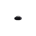 2.1 2.1 kantav k&otilde;lar SVEN PS-399 must toite v&auml;ljund 50+2x25W (RMS) Auracast veekindel (IPx5) TWS Bluetooth USB liitiumaku SV-023218