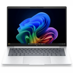 Hewlett Hewlett Packard (HP) S&uuml;learvuti HP EliteBook 8 G2i 14 E59ZYET Ultra 5 325 14" WUXGA 32GB 1000SSD W11Pro