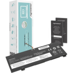 Movano "Lenovo IdeaPad S540" aku l18m4pf3 l18c4pf4 - 3200 mAh (49 Wh)