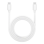 SUPERVOOC SUPERVOOC 45W &Uuml;he Porti La charger, VCB4JBEH, Valge